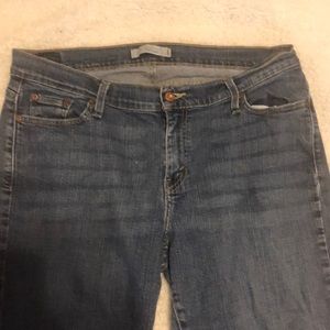 Levi's Pants - Levi Jeans Levi's Pants - Levi Jeans